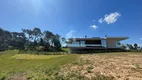 Foto 19 de Casa de Condomínio com 4 Quartos à venda, 340m² em Rio Bonito, Rancho Queimado