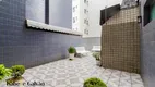 Foto 46 de Apartamento com 3 Quartos à venda, 76m² em Água Verde, Curitiba