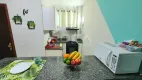 Foto 8 de Apartamento com 1 Quarto para alugar, 41m² em Vila Costa do Sol, São Carlos