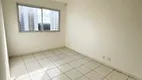 Foto 2 de Apartamento com 2 Quartos à venda, 63m² em Setor Faiçalville, Goiânia