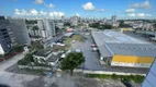 Foto 26 de Apartamento com 3 Quartos para alugar, 76m² em Várzea, Recife