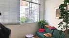 Foto 3 de Apartamento com 3 Quartos à venda, 122m² em Copacabana, Rio de Janeiro