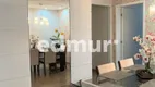 Foto 10 de Apartamento com 3 Quartos à venda, 135m² em Campestre, Santo André