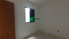 Foto 12 de Apartamento com 2 Quartos à venda, 52m² em Vila Valparaiso, Santo André