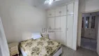 Foto 36 de Apartamento com 4 Quartos para alugar, 297m² em Pitangueiras, Guarujá