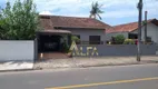 Foto 11 de Casa com 3 Quartos à venda, 100m² em Adhemar Garcia, Joinville