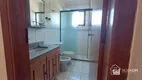 Foto 11 de Apartamento com 2 Quartos à venda, 97m² em Vila Guilhermina, Praia Grande