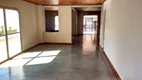 Foto 7 de Apartamento com 3 Quartos à venda, 154m² em Centro, Limeira