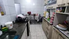 Foto 2 de Apartamento com 2 Quartos à venda, 68m² em Embaré, Santos