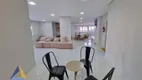 Foto 29 de Apartamento com 2 Quartos à venda, 57m² em Vila Yara, Osasco