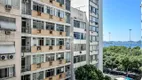 Foto 4 de Apartamento com 4 Quartos à venda, 202m² em Flamengo, Rio de Janeiro