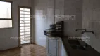 Foto 16 de Apartamento com 2 Quartos à venda, 87m² em Centro, Ribeirão Preto