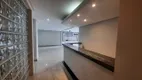 Foto 25 de Apartamento com 5 Quartos à venda, 250m² em Lourdes, Belo Horizonte