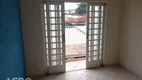 Foto 7 de Ponto Comercial à venda, 169m² em Vila Independência, Bauru