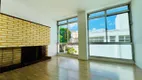 Foto 15 de Sobrado com 3 Quartos para venda ou aluguel, 440m² em Planalto Paulista, São Paulo
