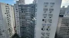 Foto 17 de Apartamento com 2 Quartos à venda, 98m² em Centro, Guarujá