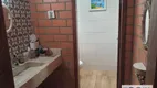 Foto 6 de Casa com 3 Quartos à venda, 197m² em Jardim-Bizarro, Jundiaí