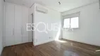 Foto 20 de Apartamento com 3 Quartos à venda, 267m² em Itaim Bibi, São Paulo