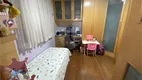 Foto 26 de Apartamento com 3 Quartos à venda, 105m² em Santana, São Paulo