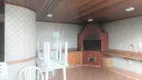 Foto 28 de Apartamento com 3 Quartos à venda, 135m² em Nazaré, Belém