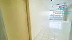 Foto 9 de Sala Comercial com 2 Quartos à venda, 84m² em Centro, Rio de Janeiro