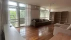 Foto 2 de Apartamento com 3 Quartos para alugar, 144m² em Asa Norte, Brasília
