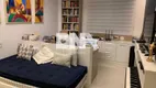 Foto 26 de Apartamento com 3 Quartos à venda, 205m² em Ipanema, Rio de Janeiro