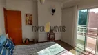 Foto 65 de Casa de Condomínio com 4 Quartos à venda, 800m² em Morro Alto, Itupeva