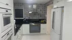 Foto 9 de Apartamento com 3 Quartos à venda, 177m² em Alphaville, Barueri