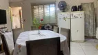 Foto 19 de Casa com 5 Quartos à venda, 140m² em Agronomia, Porto Alegre