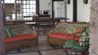 Foto 13 de Casa de Condomínio com 5 Quartos à venda, 500m² em Guaeca, São Sebastião