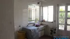 Foto 30 de Sobrado com 5 Quartos à venda, 295m² em Vila Formosa, São Paulo