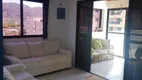 Foto 14 de Cobertura com 3 Quartos à venda, 220m² em Enseada, Guarujá