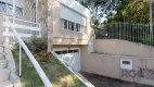 Foto 32 de Casa com 5 Quartos à venda, 360m² em Tristeza, Porto Alegre