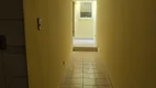 Foto 17 de Casa com 3 Quartos para alugar, 155m² em Vila Moinho Velho, São Paulo