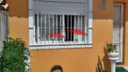 Foto 27 de Sobrado com 3 Quartos à venda, 46m² em Jardim Leopoldina, Porto Alegre