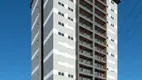 Foto 2 de Apartamento com 3 Quartos à venda, 86m² em Salgado Filho, Gravataí