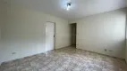 Foto 3 de Apartamento com 3 Quartos para alugar, 73m² em Chacara Paulista, Maringá