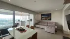 Foto 45 de Apartamento com 3 Quartos à venda, 117m² em Barra Funda, São Paulo