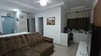 Foto 6 de Apartamento com 2 Quartos à venda, 49m² em Jardim Vicente de Carvalho, Bertioga