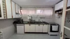 Foto 6 de Casa de Condomínio com 3 Quartos à venda, 150m² em Camboinhas, Niterói