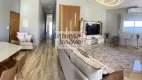 Foto 13 de Casa de Condomínio com 4 Quartos à venda, 283m² em Jardim Julieta, Taubaté