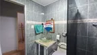 Foto 12 de Casa com 5 Quartos à venda, 85m² em Maria da Graça, Rio de Janeiro