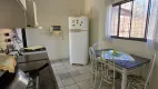 Foto 8 de Casa com 2 Quartos à venda, 53m² em Jardim Juliana, Ribeirão Preto