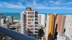 Foto 6 de Apartamento com 3 Quartos à venda, 118m² em Meireles, Fortaleza