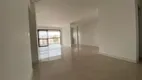 Foto 2 de Apartamento com 3 Quartos à venda, 129m² em Estreito, Florianópolis