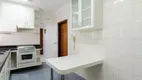 Foto 12 de Apartamento com 3 Quartos à venda, 150m² em Centro, São Bernardo do Campo