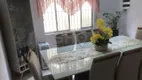 Foto 5 de Casa com 2 Quartos à venda, 161m² em Utinga, Santo André