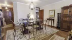 Foto 8 de Apartamento com 3 Quartos à venda, 188m² em Cabral, Curitiba