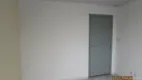 Foto 3 de Sala Comercial para alugar, 10m² em Tatuapé, São Paulo